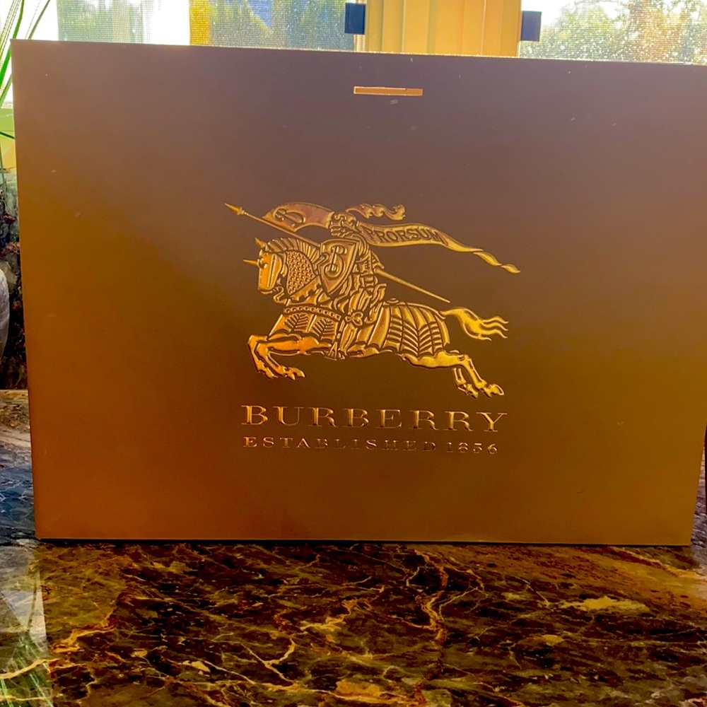 Gift bag